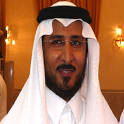 Khaled AL-qahtani MP3