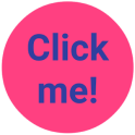 Click Counter Clicker (Free)