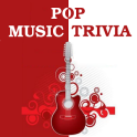 Pop Music Trivia