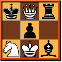 Z-Chess-101