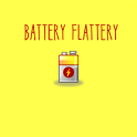 Battery Flattery