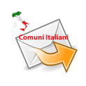 Comuni Italiani