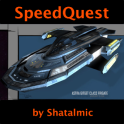 SpeedQuest