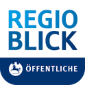 Regio-Blick