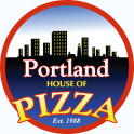 Portland House of Pizza