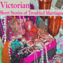 Troubled Victorian Marriages