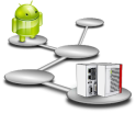 ADSDroid Free