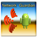 Network Guardian noAds