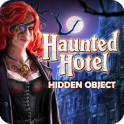 Hidden Object