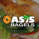 Oasis Bagels