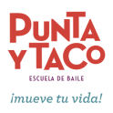 Punta y Taco