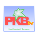 PKBTV