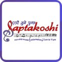 Saptakoshi FM