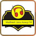 Madhesh Jana Aawaj FM