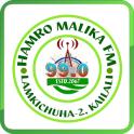 Hamro Malika FM