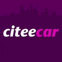 Citeecar Carsharing