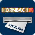 MCprofi Hornbach SK