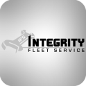 Integrity Fleet Service