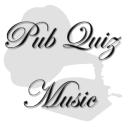 Pub Quiz Music