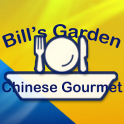 Bill's Garden