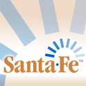 Santa Fe Psychrometric