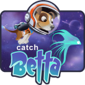 Catch Betta