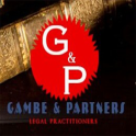 Gambe & Partners
