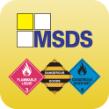 MSDS.COM.AU