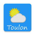 Toulon - Météo