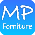 MP Forniture catalogo