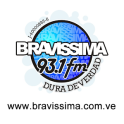 BRAVISSIMA 93.1 FM