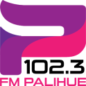 FMPalihue