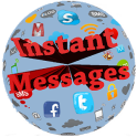 SMS Book (Instant Messages)
