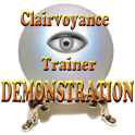 Clairvoyance Trainer DEMO