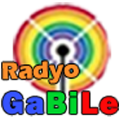 Radyo Gabile Internet Radyosu