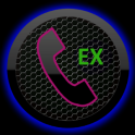 THEME SPACE COLORS EXDIALER
