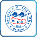 Saugaat FM : Baitadi