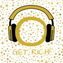 Get Rich! Hypnosis
