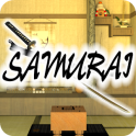 脱出ゲーム SamuraiRoom