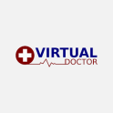 Virtual Doctor
