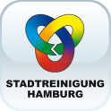 Stadtreinigung Hamburg