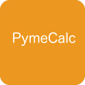 PymeCalc