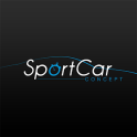 Sport Car Concept