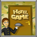 Hotel Game for Customers