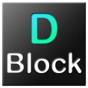Inorganic Chemistry(d block)