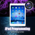 Training for iPad Programming