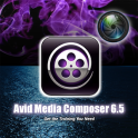 Training Avid Media Comp. 6.5
