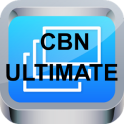 CBN Flashcards Ultimate