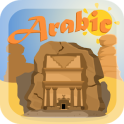 Arabic Language Flash Quiz