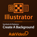 Symbols Course For Illustrator
